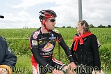 17 mai 2009 st uniac (186)